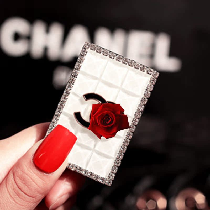 2362209980_889702941_副本