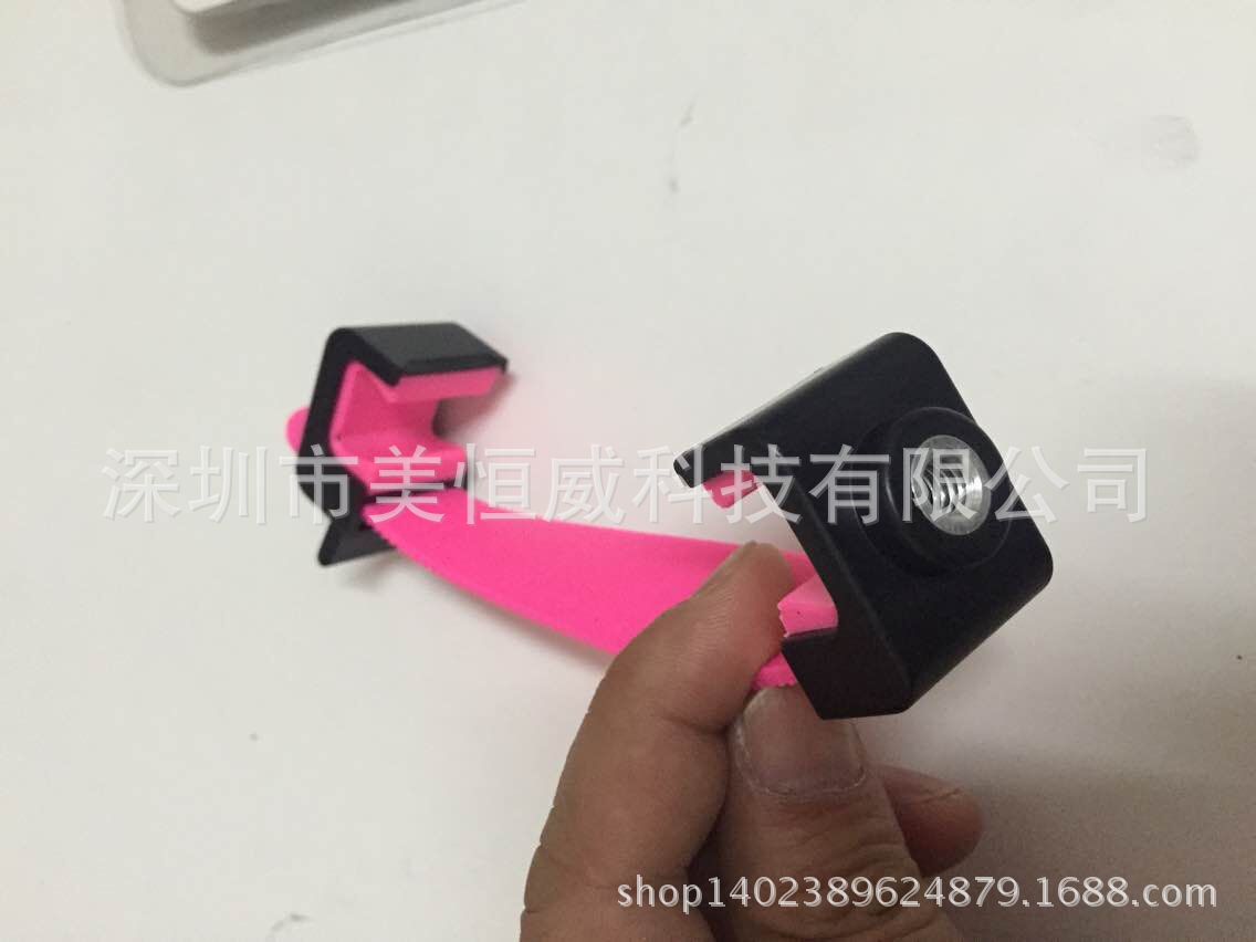 Perche selfie But général en ABS - Ref 3387107 Image 51