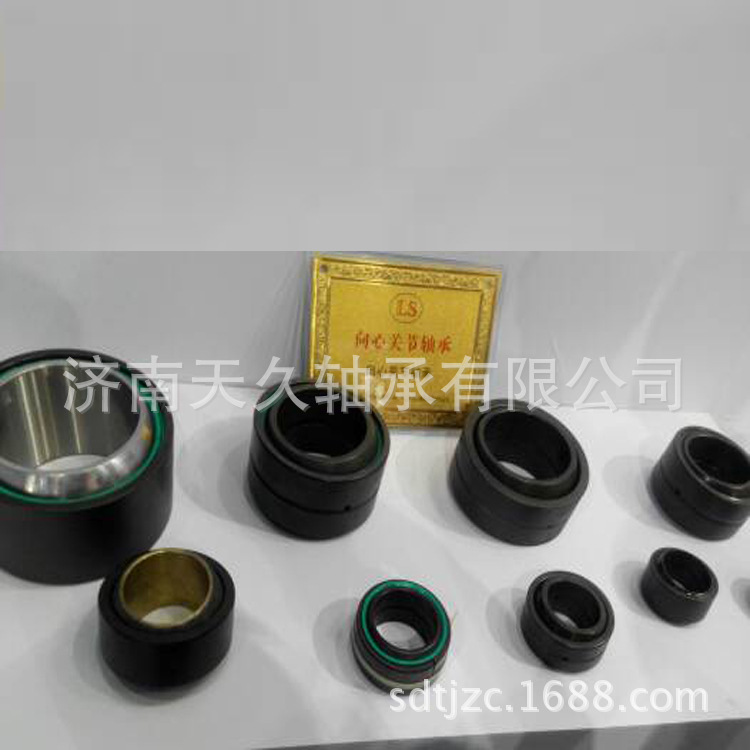 MB300-9LSS MB280-9LSS GEG100ES GEG100ES-2RS关节轴承