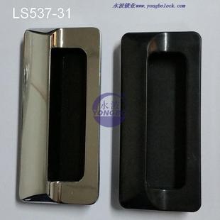 ������AKJ13/XAM35-A110�[��ʽ�C������ȡ�֙Cе�O���T�X�Ͻ�����