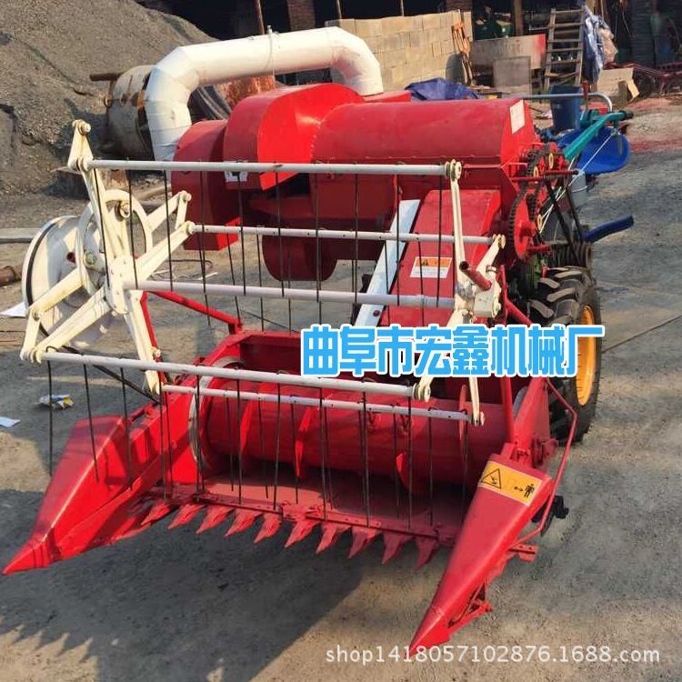 QQ图片20150725115949