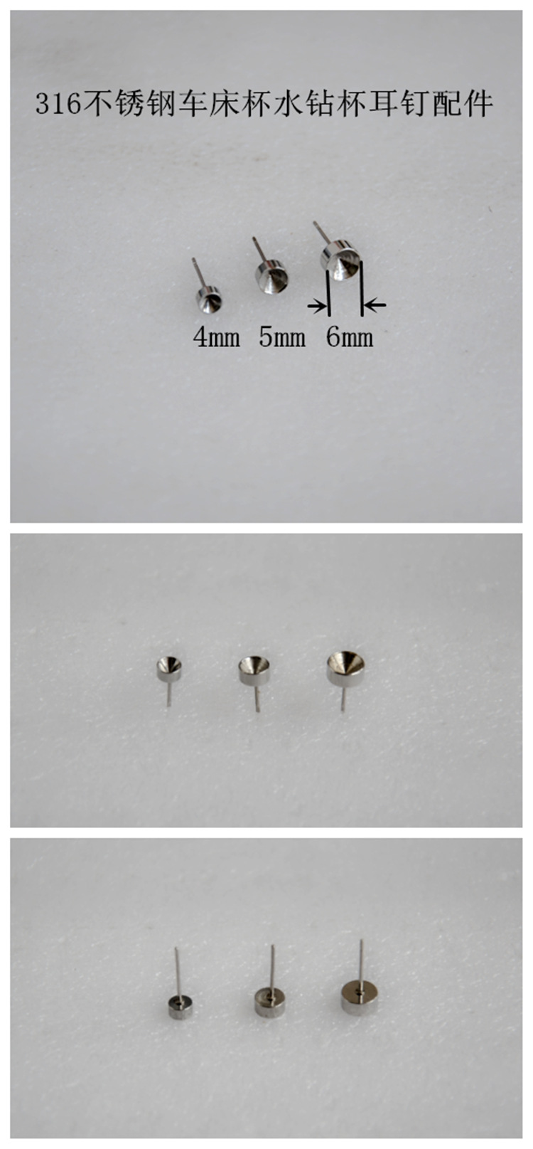 QQ截圖20150107214911