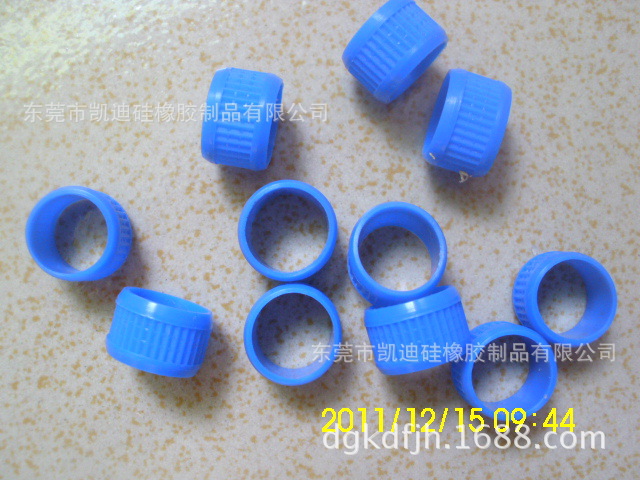 大量供应硅胶套 硅胶包 硅胶制品 硅胶包 名片包 垫圈 护套