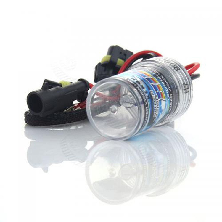 4397_33258_500500_1551ce61d6b