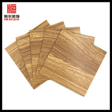 �b�3mm����ľ�y���ܶ������ ��ˇƷ�ռ{�������ܶȰ�