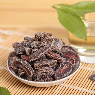 ���l�t���җl����÷�l ����Ԓ÷��l�o��÷�l������10�����÷��