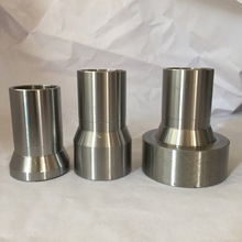 642���Ʒ��ͷ��54X48X1,5�������Ǳ�������ͷ������45#��
