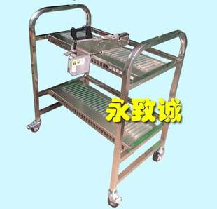 �S��ֱ�N����늄��w�_܇ FEEDER����܇ ���ü��¿� ����