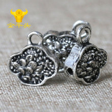 �S�����l�Ͻ�����¹Ų��y�Ͻ�노Z�������diy�Ʒ�������