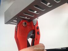 �S�����l�������ۼ� ���۹��� PC-301 �|���r��