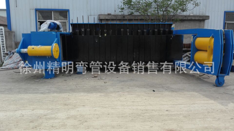 1200顶弯机2