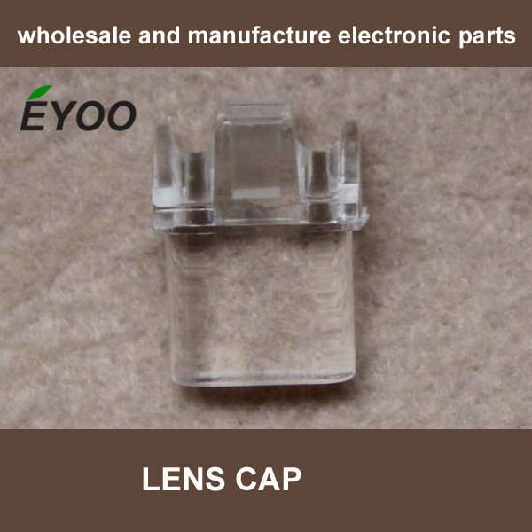 LED导光柱 LED导光棒 LED贴片导光柱 线路板 PC 板 PCB板导光柱