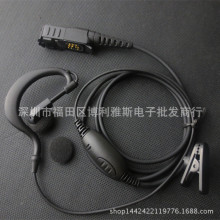 ������Ħ������XIR P6600 P6620  E8668 MTP3100 3150�Խ�������
