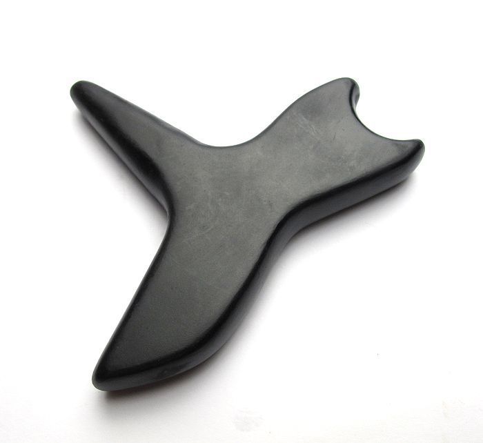 2257507095_1789826820