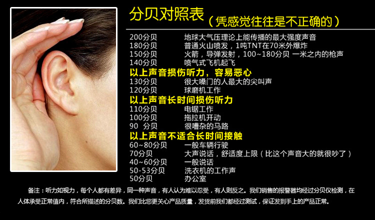 TB2X5iHfXXXXXcgXpXXXXXXXXXX-22