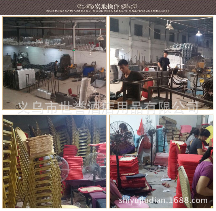 1718895331_355040052