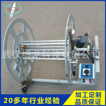 �S�����l XL/DJP400늄���|�P ���|��|�@���P �Ƅ���|�P