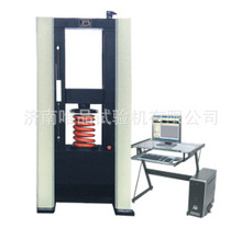 ΢�C���Ə���ԇ�C/��������ԇ�C/�S��ֱ�N