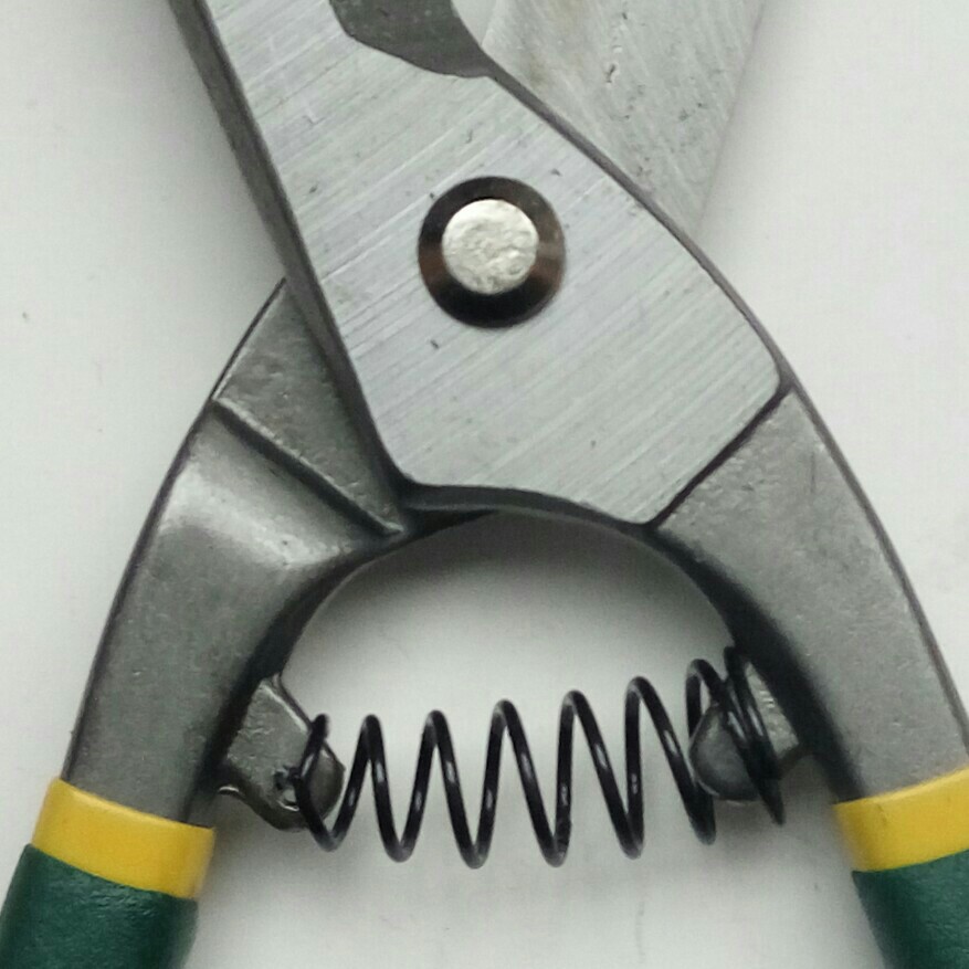 26b88f2500753e62cd012903672b65