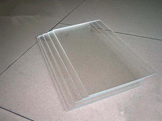 供应0.125mm，0.175mm，0.25mm，0.38mm系列透明pc薄膜