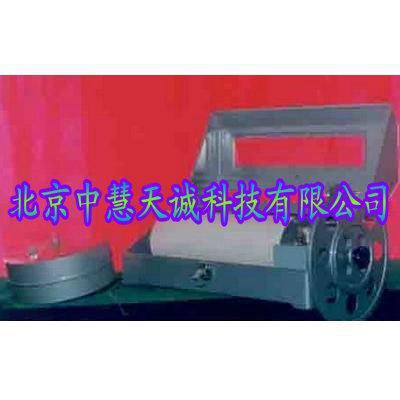 自记式水位计/记录式水位仪 型号：SDH-XHCJ-1