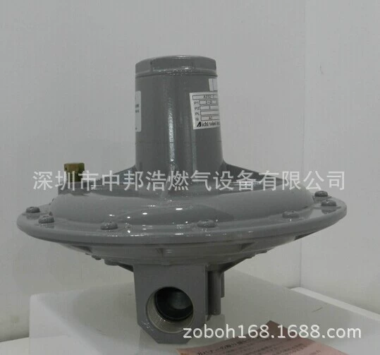 Genuine Japanese capacious pressure reducing valve, (Physicals)