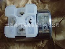 Rexroth���y늴��F R900221884 ��ʿ��늴��y��Ȧ