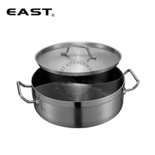 ��04�����˫��ԧ������EAST�������ߡ�