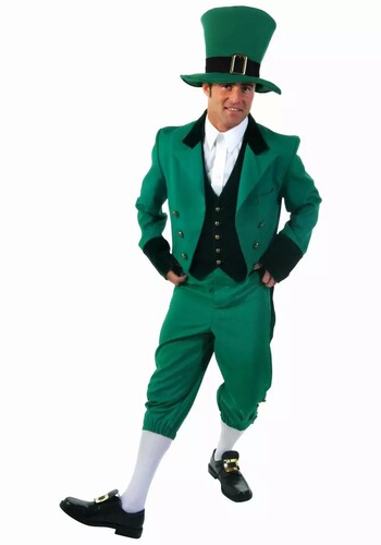 COS Halloween Irish Fairy Costume Alice Series Children's and Adult Elf Costumes Export Game Clothes