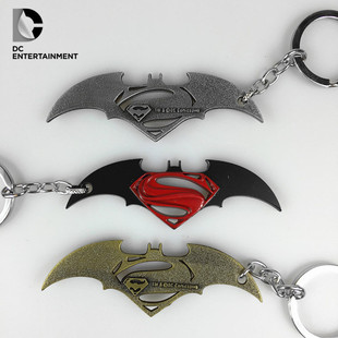 DC����Ӣ�� �����b�����superman batman ����耳׿ے�� 10��