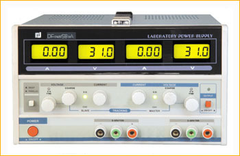 电源中策直流稳压电源DF17232KB5A/DF17232KB10A