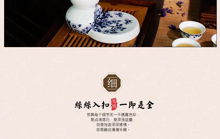 2_06_副本