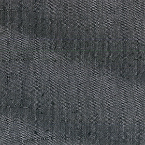 OLYMPUS #OL-26  进口拼布横错纺织素色先染 先染布 基础款