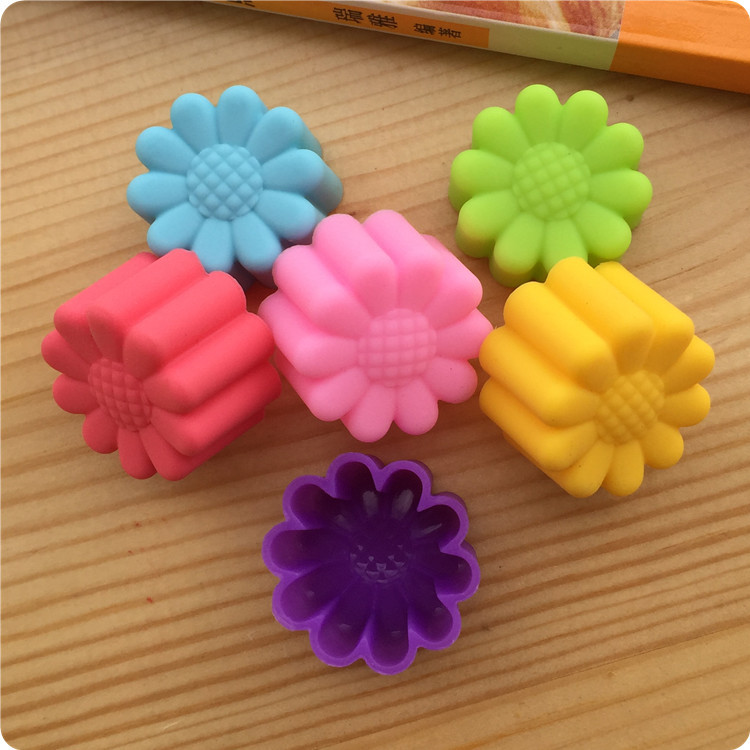 新建文件夹 (2)IMG_4267_副本