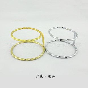 ��˼̩���P䓲豭�м��Ӳ�©���ɼܾ��l�V��⁽��y���P䓲�V��