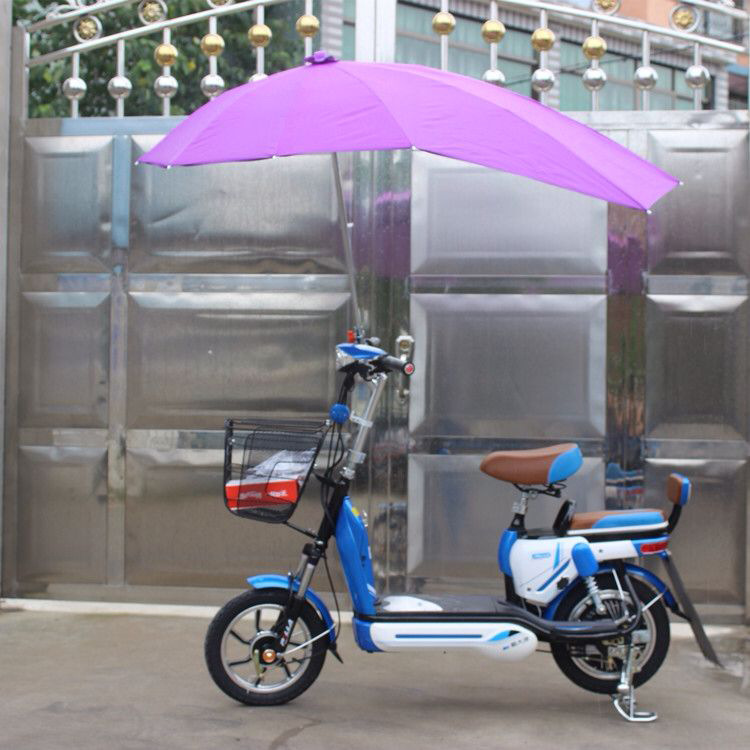 信心伞业  xinxinumbrella