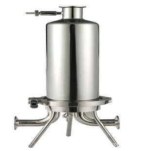 �������|���P�΢��Ĥ�^�V�� ΢���l���͉��Vо��Ч���V��ʽ