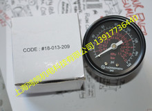 Ӣ���Z��NORGREN������ 18-013-206�Z��NORGREN������