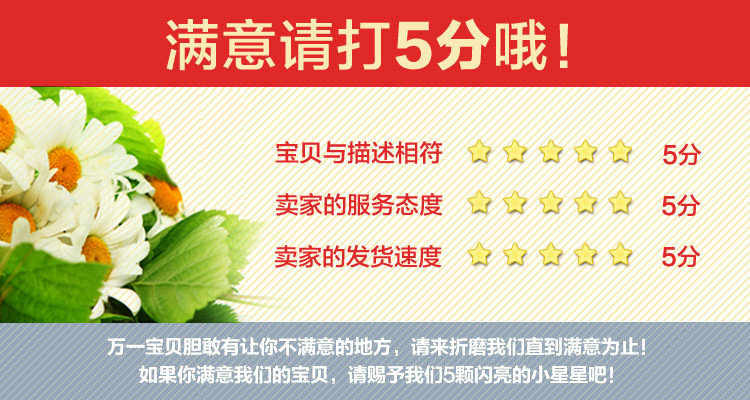 1102791091_1566201028