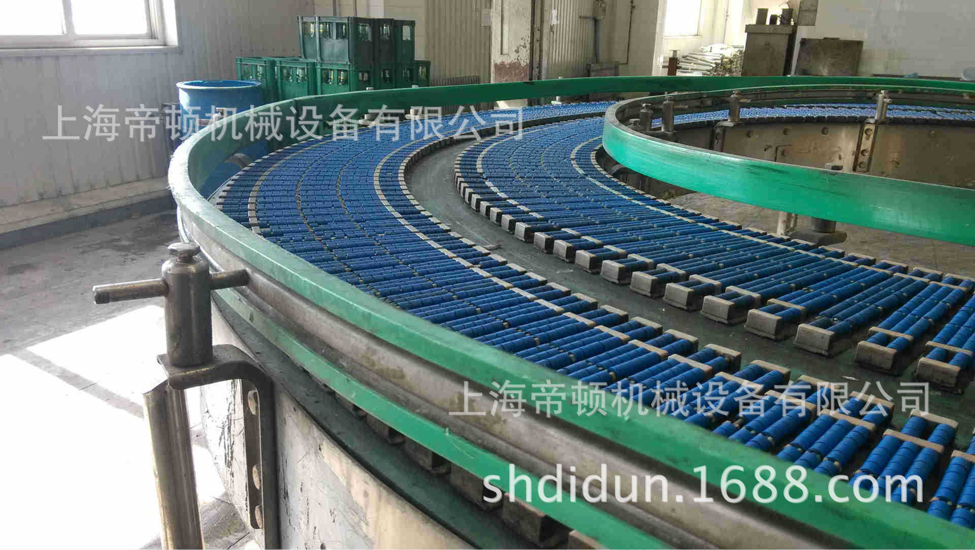 ������Ӧ����ֹ���ת���������ͻ� Ʒ�ʱ�֤ �����ȶ� ������