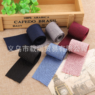 �켏���ּy�� DIY�l��Ϸ��b��ñЬ���o�Ϝ��޾��������Y����