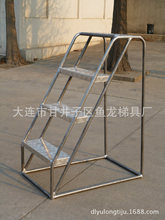 �S�ҹ����~�����X�Ͻ�Ǹ�ȡ؛�݂}����؛��&mdash;&mdash;���Ʋ���݆�ӷ���