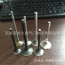 70HM6507DC  70HM6507DD 70HM6505DE 70HM6505CA   4RC����