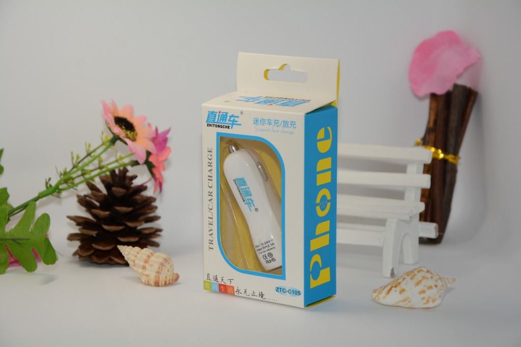 chargeur 1A, 1A - Ref 1296489 Image 4