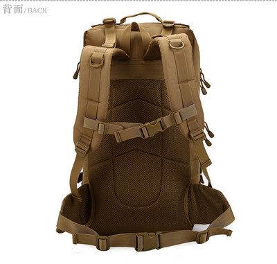 TB2WR1YaVXXXXXbXXXXXXXXXXXX_!!