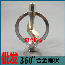 4�ֺϽ�������^ 360�� ���D��ƺ���^ �@���r�I���