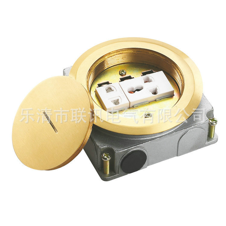 螺旋式（SNDC-110L)