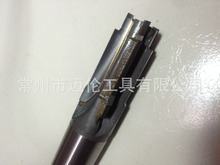 常州迈伦焊接成型刀 订做镶合金成型刀