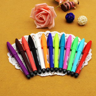 �n��MonamiĽ����Ľ����04031�w�Sˮ�ԹP���Ժ��ֹP��ɫ�P