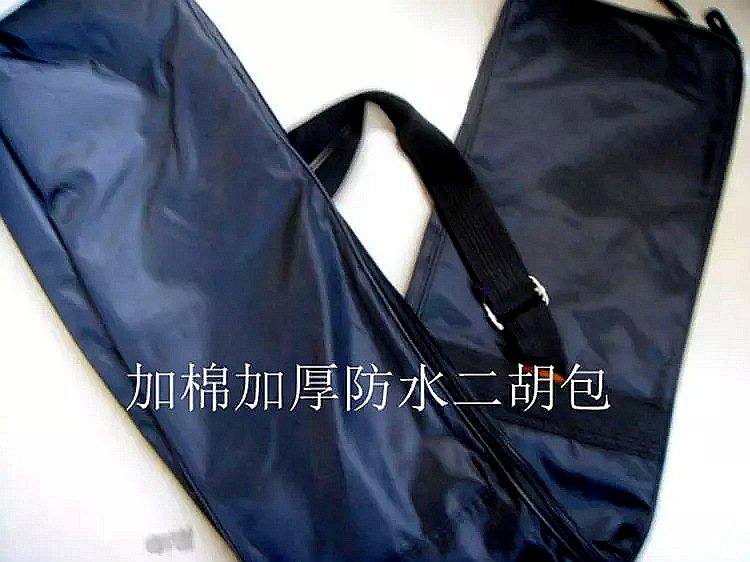 mxcpT2vKbcXl0bXXXXXXXX_!!12132